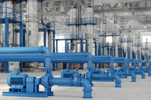 Best Drain Cleaning Services  in Longtown, OK