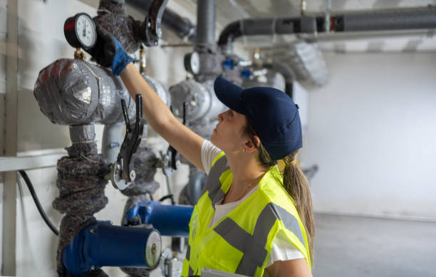 Best Best Plumbers Near Me  in Longtown, OK